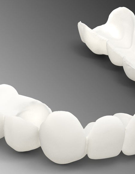 Buy Best Snap On teeth Veneer Clip On smile Online on sale - Ezaky