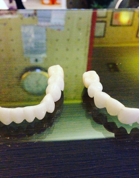 Snap On Veneers Near Me.