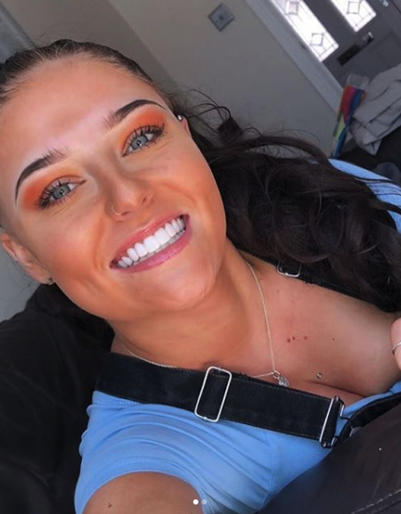 Best Snap On Smile-Perfect Smile Veneers