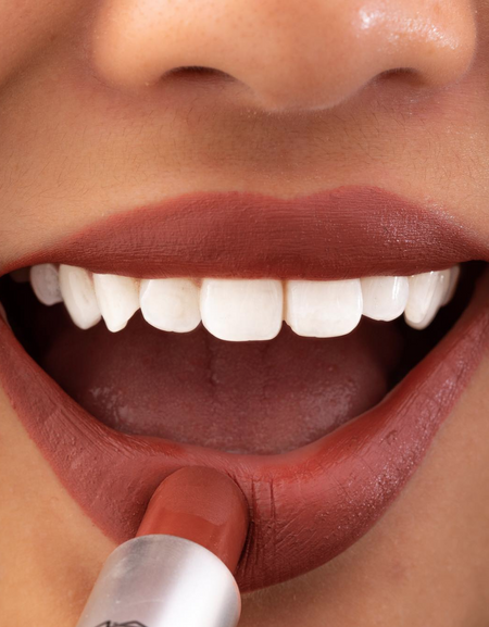 Snap-On Smile Simulation Teeth